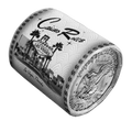 Casino Rolls