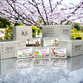 Personalized Easter Silver Bars