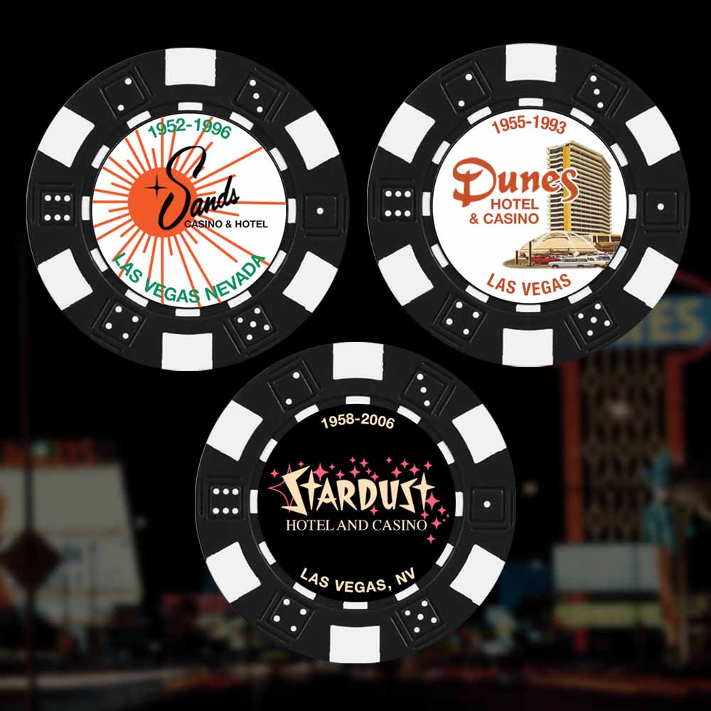Casino Royale