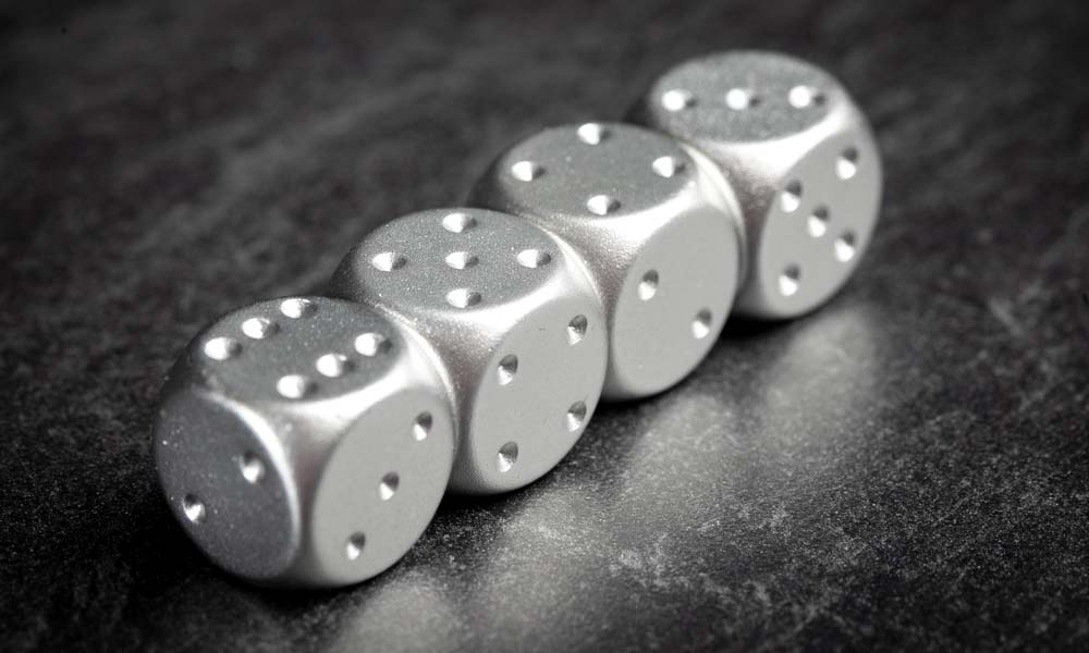 Casino Royale