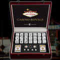 Casino Royale