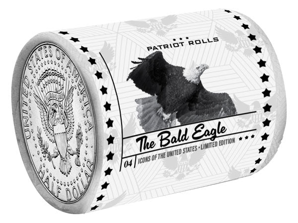 Patriot Rolls