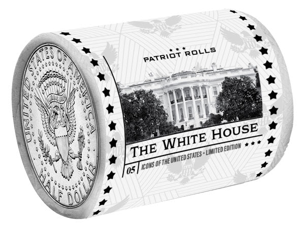Patriot Rolls